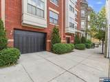 302 Palisade Avenue - Photo 29