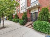 302 Palisade Avenue - Photo 30