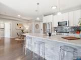 302 Palisade Avenue - Photo 4