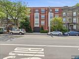302 Palisade Avenue - Photo 31