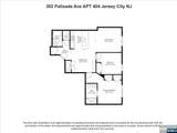 302 Palisade Avenue - Photo 32