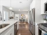 302 Palisade Avenue - Photo 5