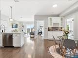 302 Palisade Avenue - Photo 6