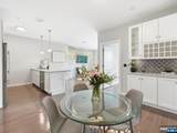 302 Palisade Avenue - Photo 7