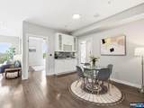 302 Palisade Avenue - Photo 8