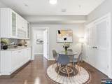 302 Palisade Avenue - Photo 9