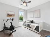 302 Palisade Avenue - Photo 10