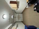 7-22 Cross - Photo 17