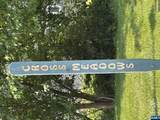 7-22 Cross - Photo 19