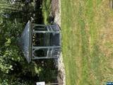 7-22 Cross - Photo 20