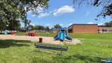 7-22 Cross - Photo 23