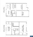7-22 Cross - Photo 24