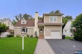 40-05 Brookside - Photo 1