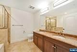2315 The - Photo 14