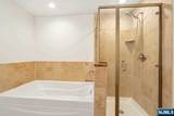 2315 The - Photo 15