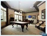 2315 The - Photo 16