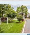 2315 The - Photo 19
