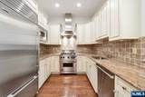 2315 The - Photo 5