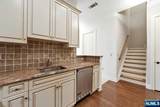 2315 The - Photo 6