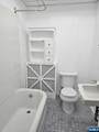 482 Sterling - Photo 11