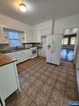 482 Sterling - Photo 12