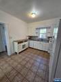 482 Sterling - Photo 13