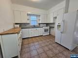 482 Sterling - Photo 14