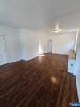 482 Sterling - Photo 4