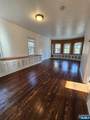 482 Sterling - Photo 5