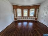 482 Sterling - Photo 6