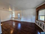 482 Sterling - Photo 7