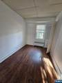 482 Sterling - Photo 8
