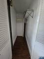482 Sterling - Photo 9