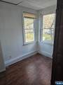482 Sterling - Photo 10