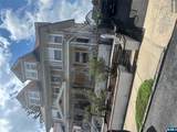 43 Rutherford - Photo 1