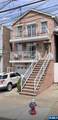 154 Mcadoo - Photo 2