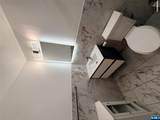 154 Mcadoo - Photo 11