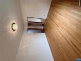 154 Mcadoo - Photo 12