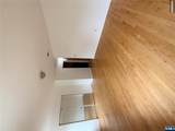 154 Mcadoo - Photo 13