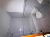 154 Mcadoo - Photo 14