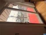154 Mcadoo - Photo 3