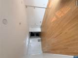 154 Mcadoo - Photo 4