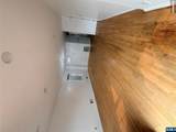 154 Mcadoo - Photo 5