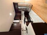 154 Mcadoo - Photo 6