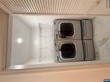 154 Mcadoo - Photo 7