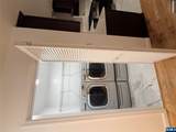 154 Mcadoo - Photo 8