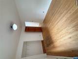 154 Mcadoo - Photo 9