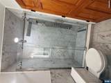 154 Mcadoo - Photo 10