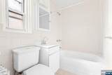 28 Sheffield - Photo 11