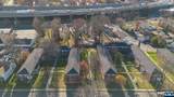 28 Sheffield - Photo 13